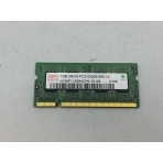 ΚΑΡΤΑ RAM MEMORY HYNIX HYMP112S64CP6-Y5 AB 1GB